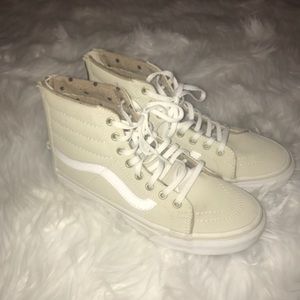 Vans Sk8-Hi